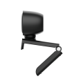 webcam_trust_tomar_2k_qhd_black - Miniatura 5