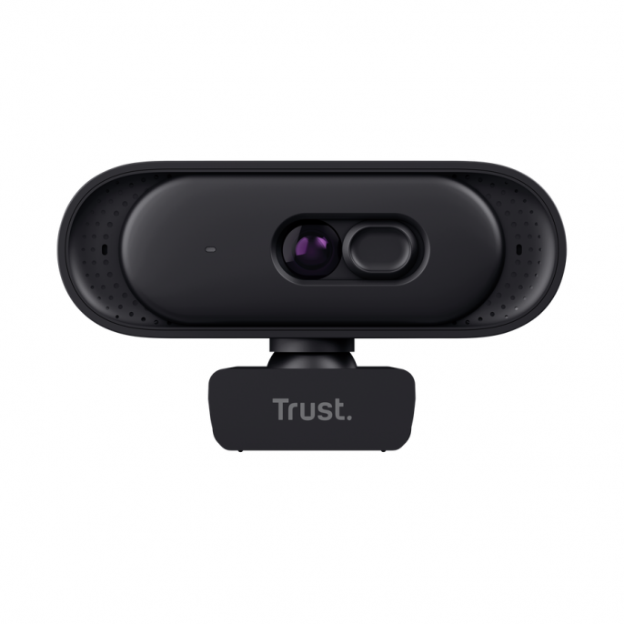 webcam_trust_tomar_2k_qhd_black - Imagen 3