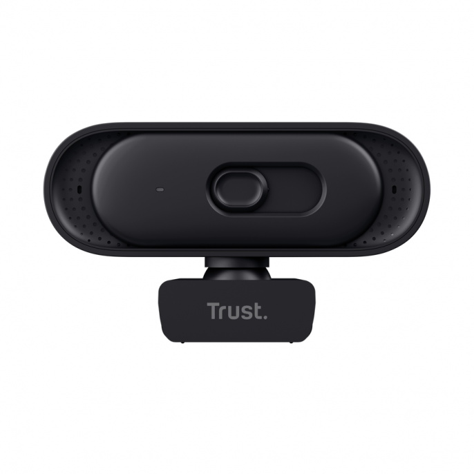 webcam_trust_tomar_2k_qhd_black - Imagen 4