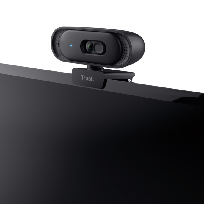 webcam_trust_tomar_2k_qhd_black - Imagen 6