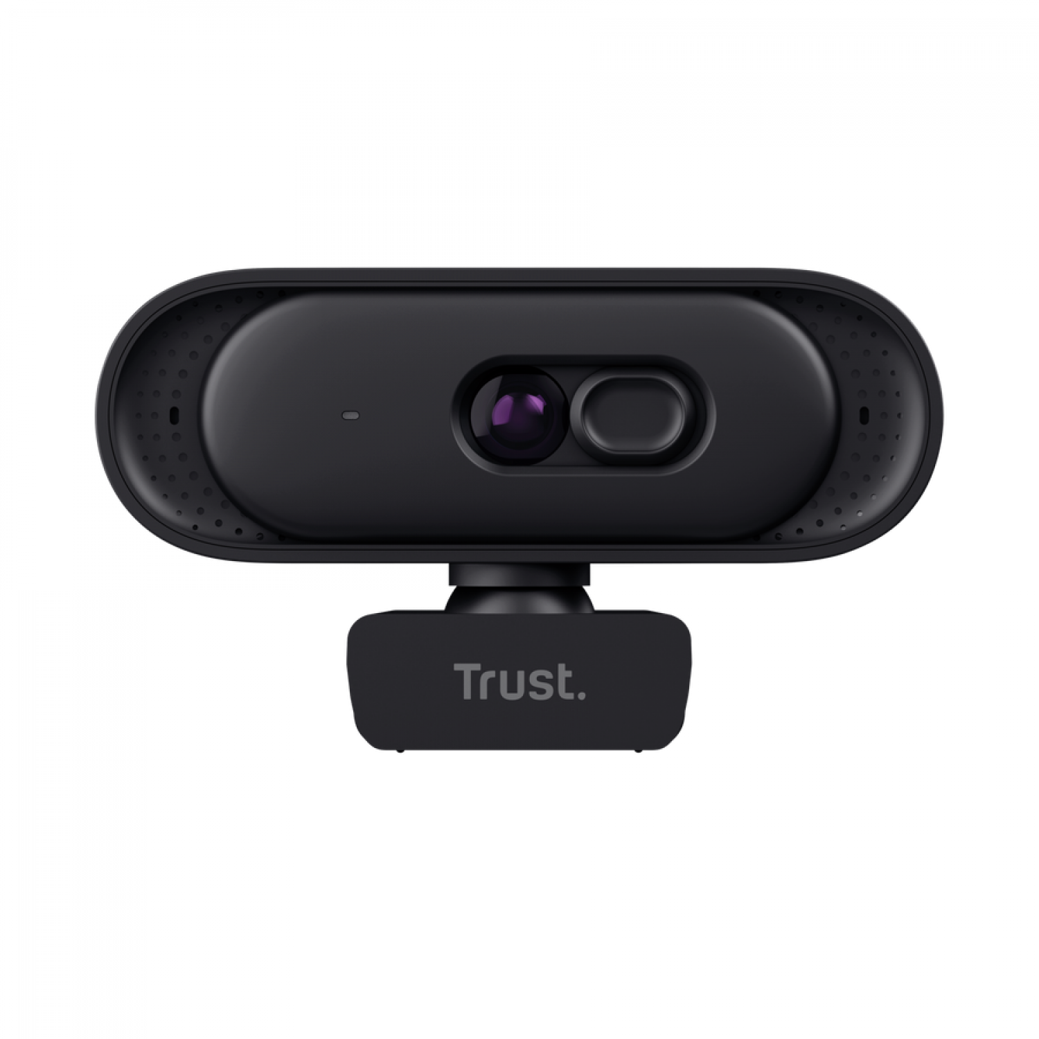 webcam_trust_tomar_2k_qhd_black - Imagen completa 3