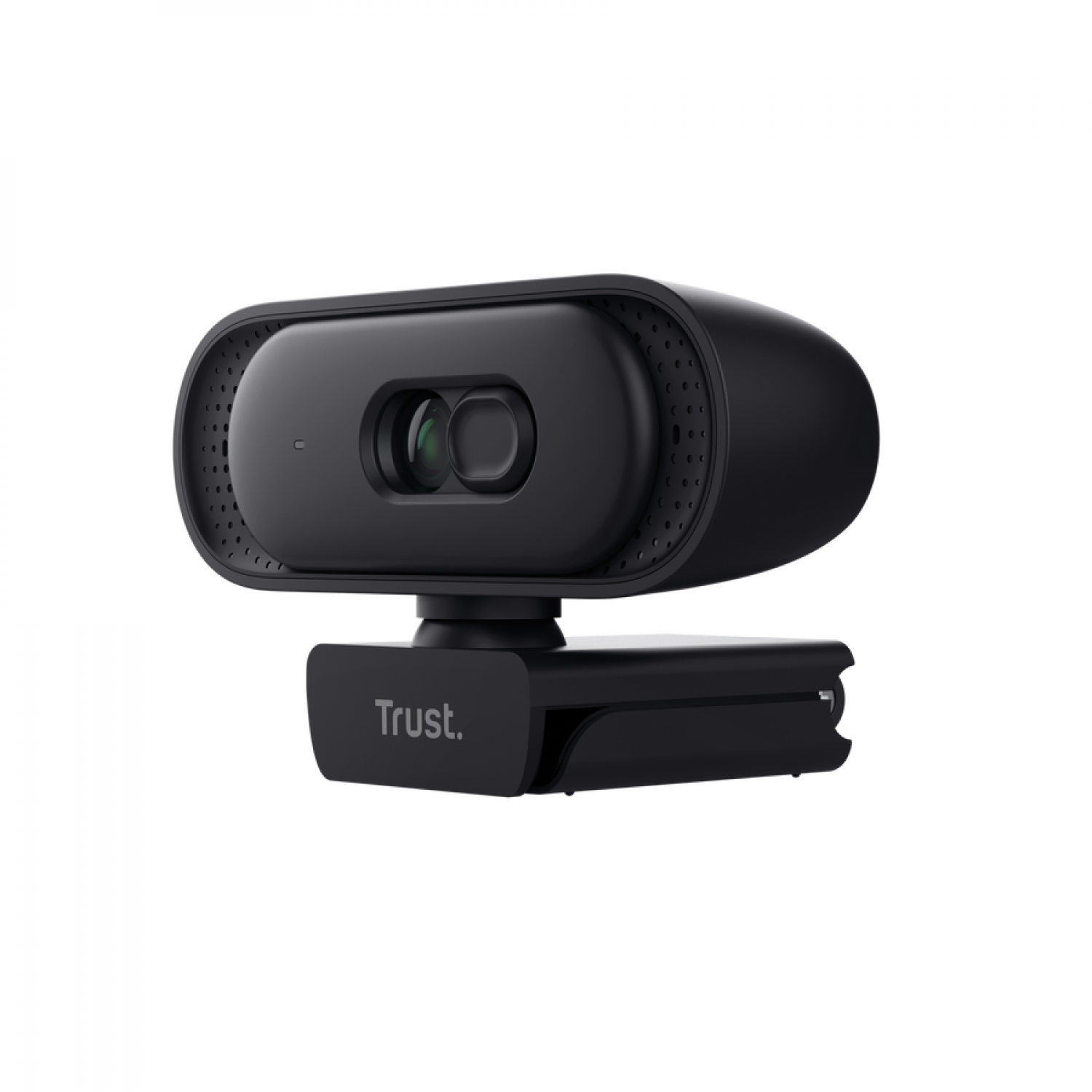 webcam_trust_tomar_2k_qhd_black - Imagen completa 2
