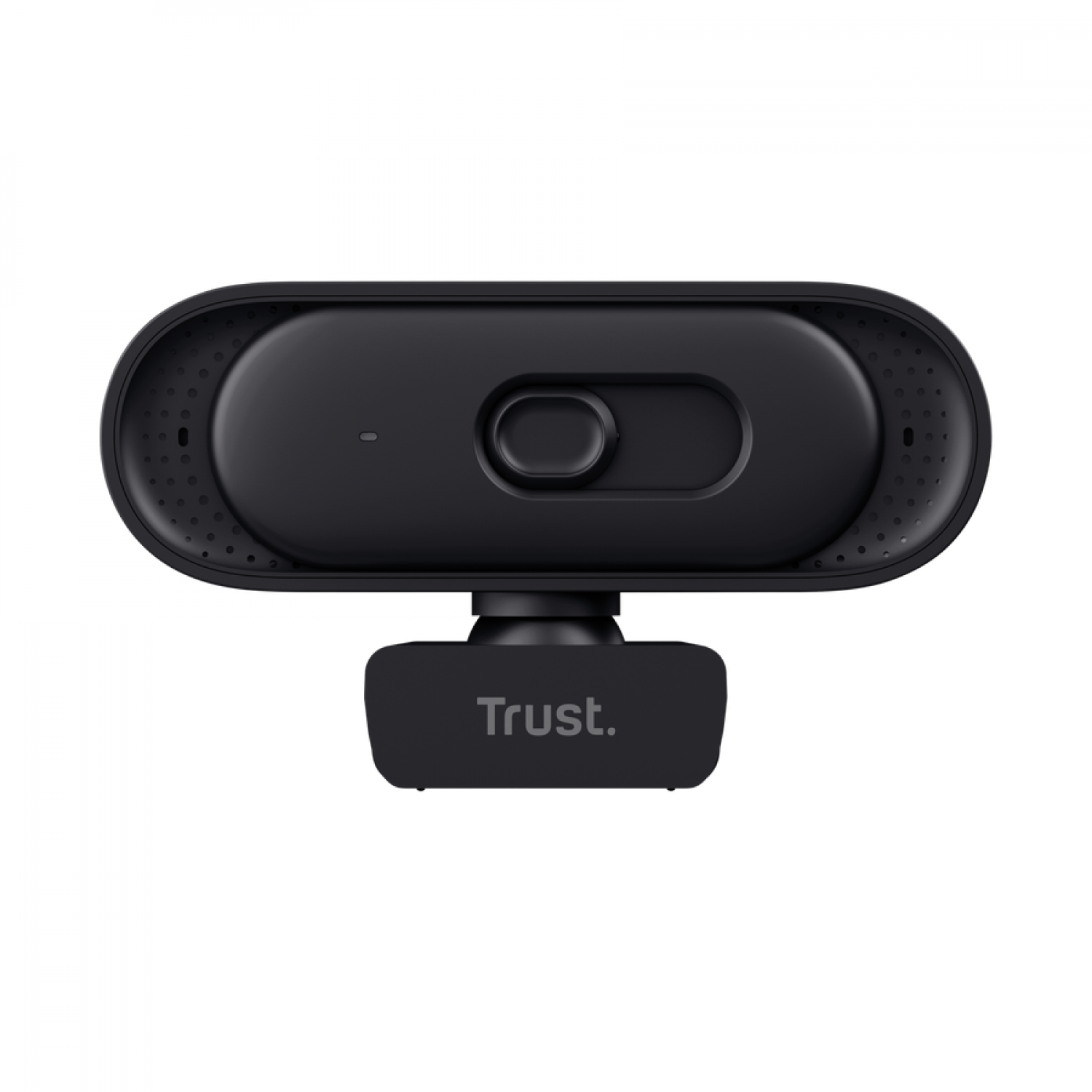 webcam_trust_tomar_2k_qhd_black - Imagen completa 4