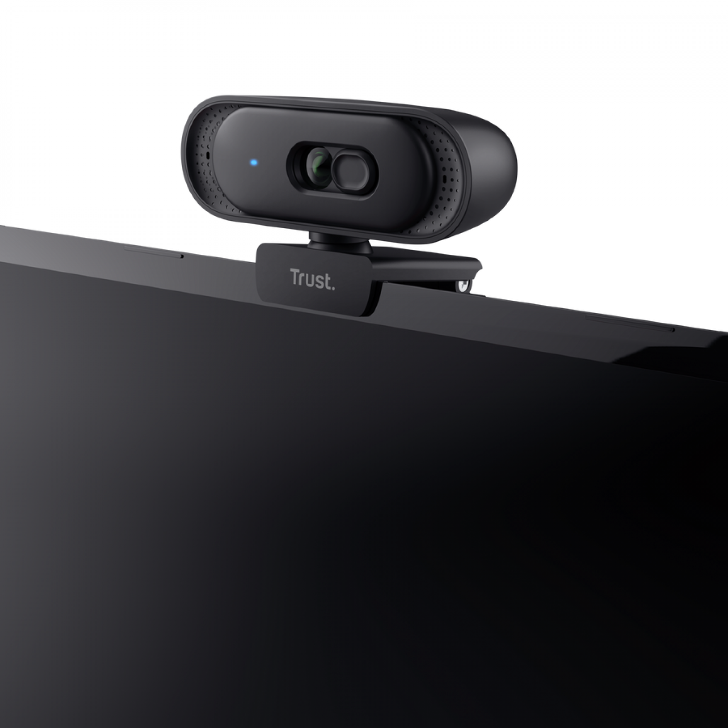 webcam_trust_tomar_2k_qhd_black - Imagen completa 6