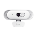 webcam_trust_tomar_2k_qhd_white - Miniatura 3