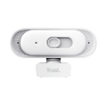 webcam_trust_tomar_2k_qhd_white - Miniatura 4