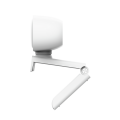 webcam_trust_tomar_2k_qhd_white - Miniatura 5