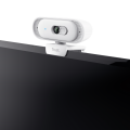 webcam_trust_tomar_2k_qhd_white - Miniatura 6