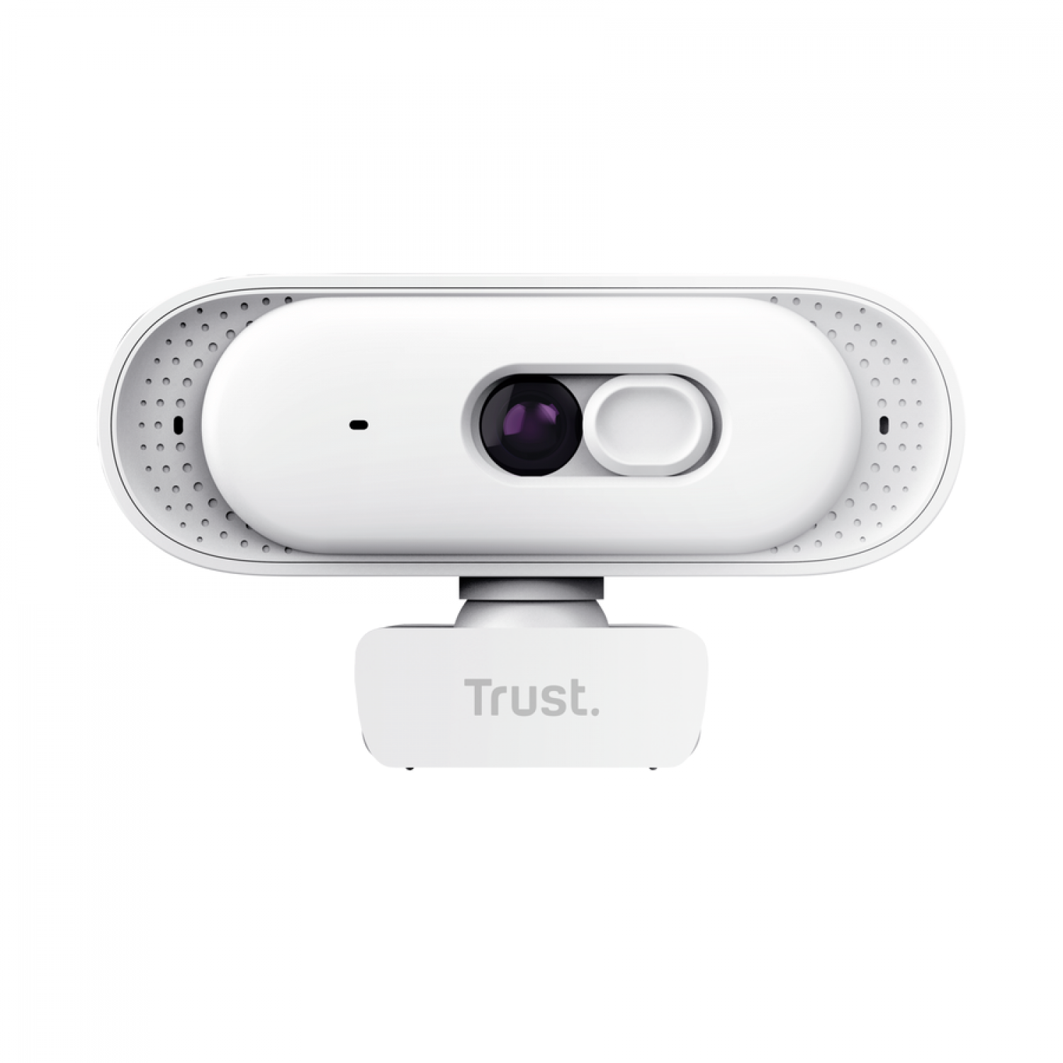 webcam_trust_tomar_2k_qhd_white - Imagen completa 3
