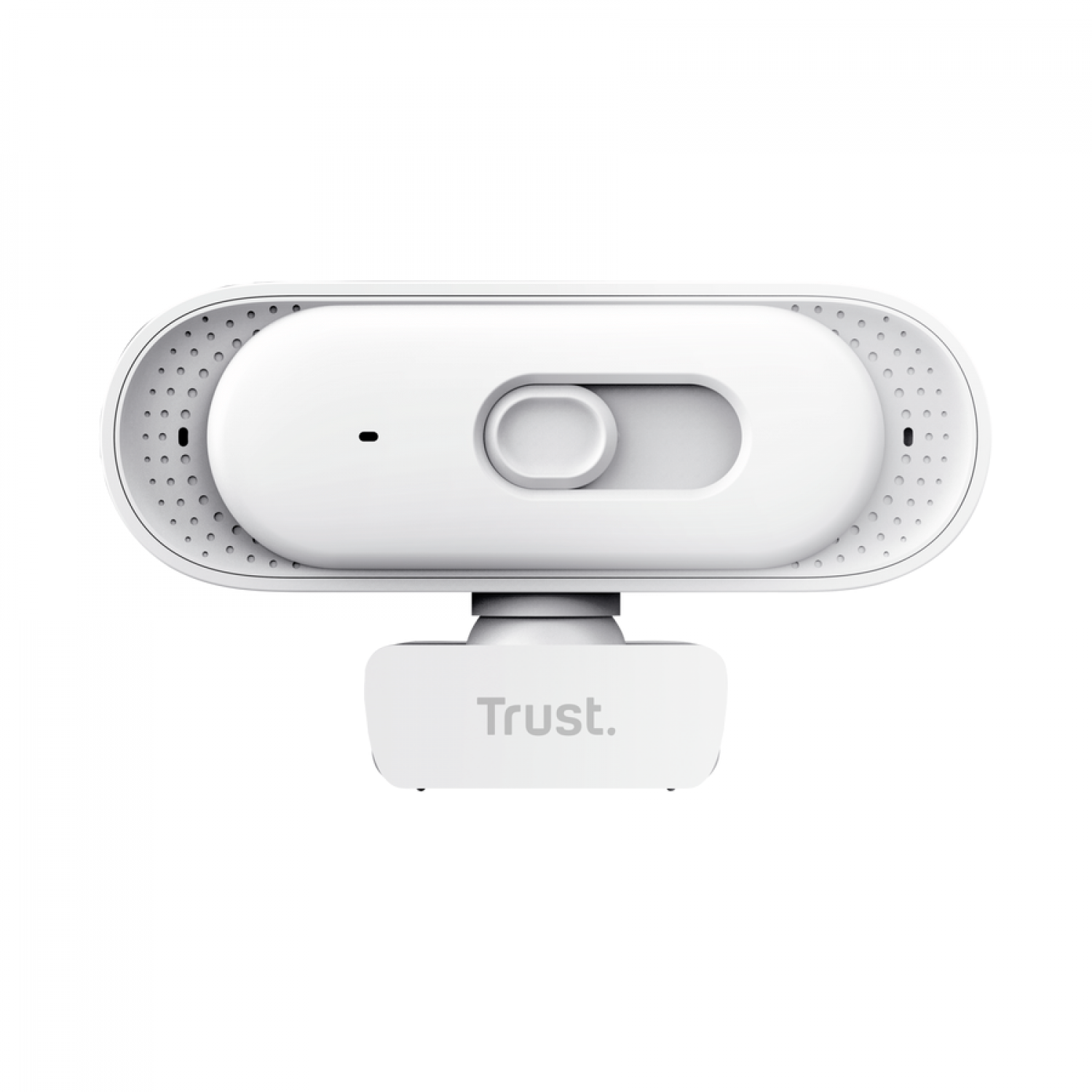 webcam_trust_tomar_2k_qhd_white - Imagen completa 4