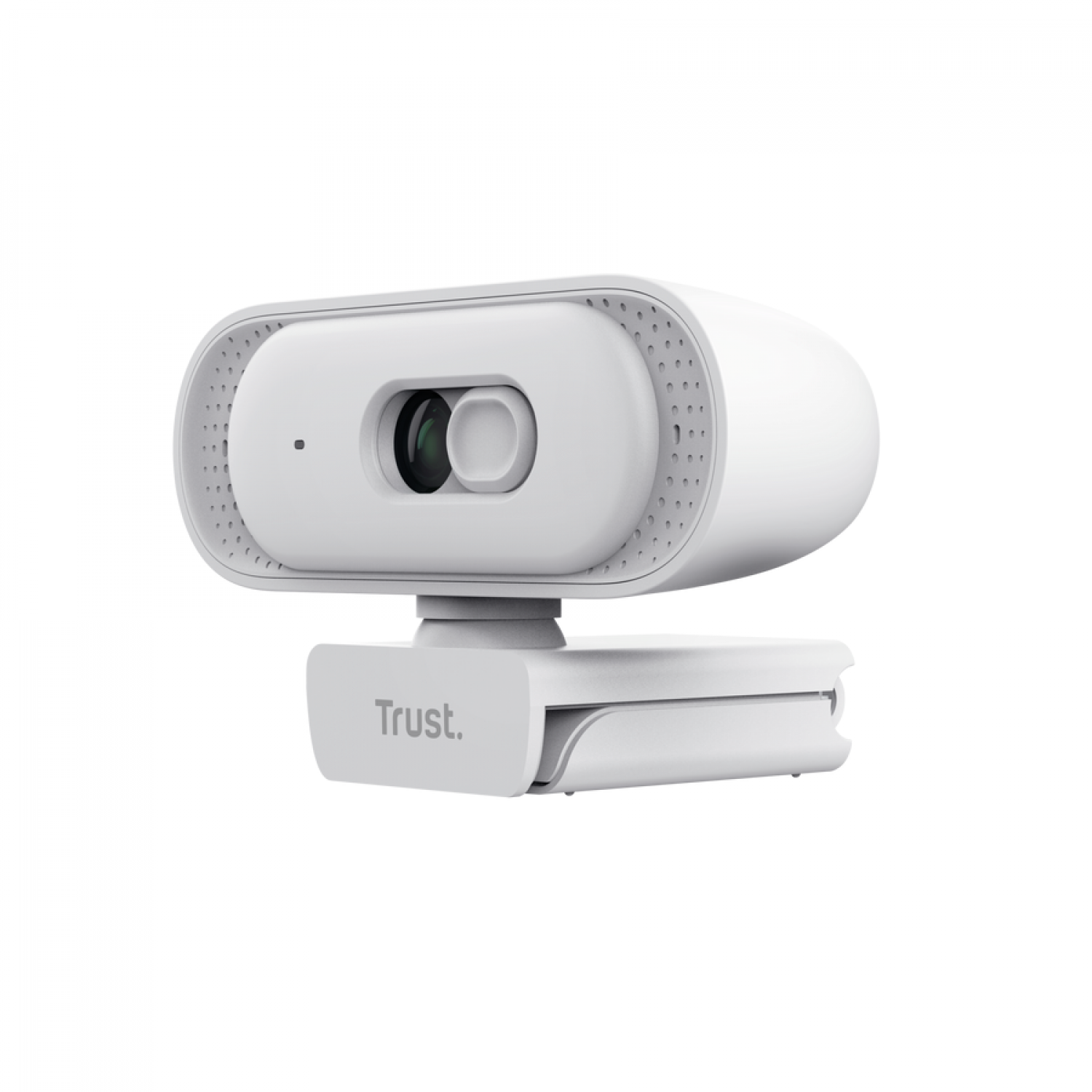 webcam_trust_tomar_2k_qhd_white - Imagen completa 2