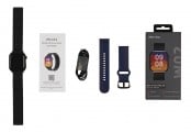 xiaomi_smartwatch_imis_w02_negro_y_azul - Miniatura 2
