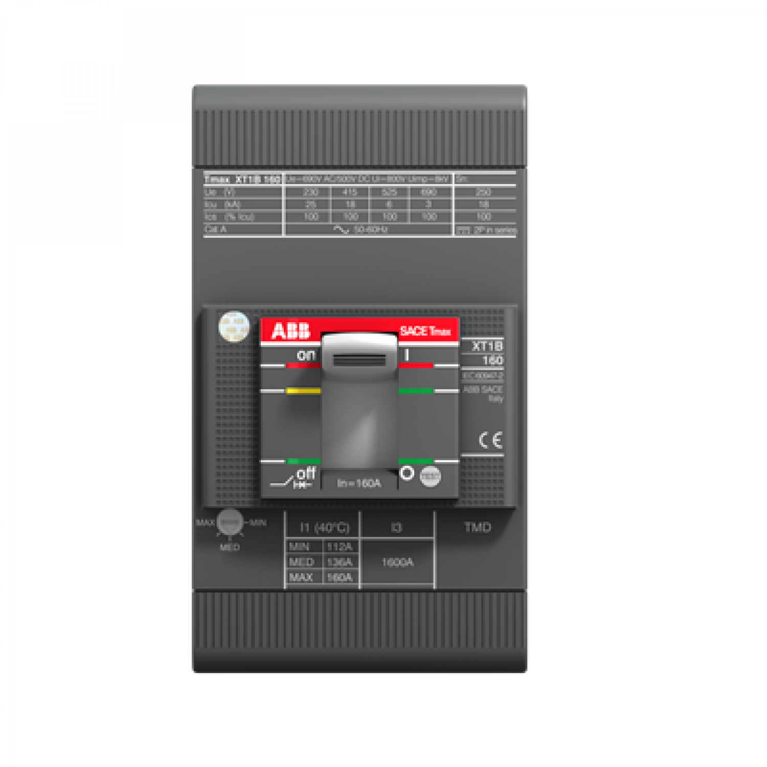 xt1b_160_tmd_100_1000_3p_f_f_tmd___termico_ajustable__magnetico_fijo - Imagen completa 1