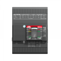xt1b_160_tmd_63_630_4p_f_f_tmd___termico_ajustable__magnetico_fijo - Miniatura 1