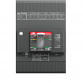 xt3n_250_tmd_200_2000_3p_f_f_tmd___termico_ajustable__magnetico_fijo - Miniatura 1