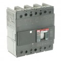 xt3n_250_tmd_200_2000_4p_f_f_tmd___termico_ajustable__magnetico_fijo - Miniatura 1