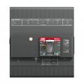xt3n_250_tmd_250_2500_4p_f_f_tmd___termico_ajustable__magnetico_fijo - Miniatura 1
