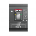 xt5n_400_tma_320_3200_3p_f_f_tma___termico_ajustable__magnetico_ajustable - Miniatura 1