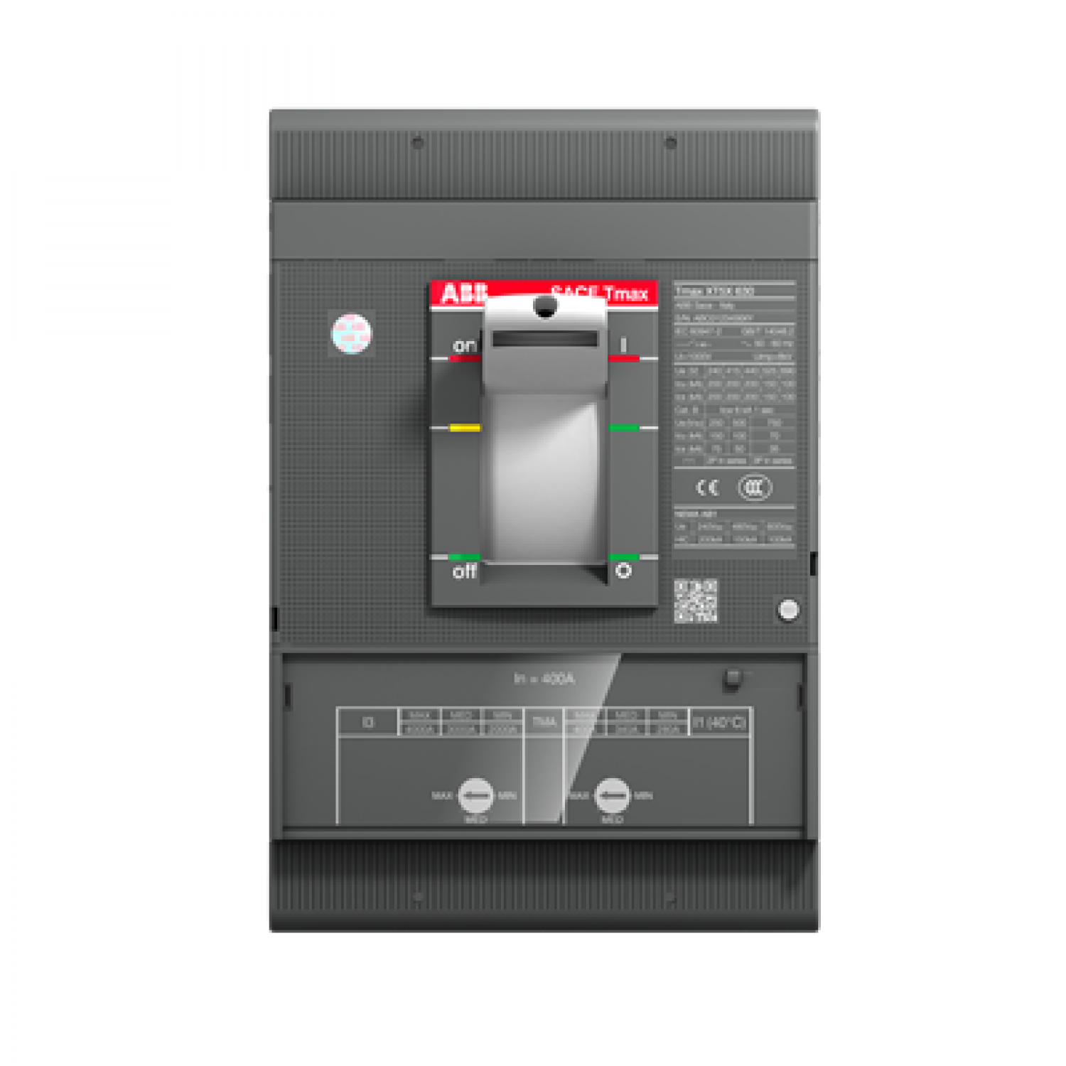 xt5n_400_tma_320_3200_3p_f_f_tma___termico_ajustable__magnetico_ajustable - Imagen completa 1