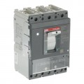 xt5n_400_tma_400_4000_3p_f_f_tma___termico_ajustable__magnetico_ajustable - Miniatura 1