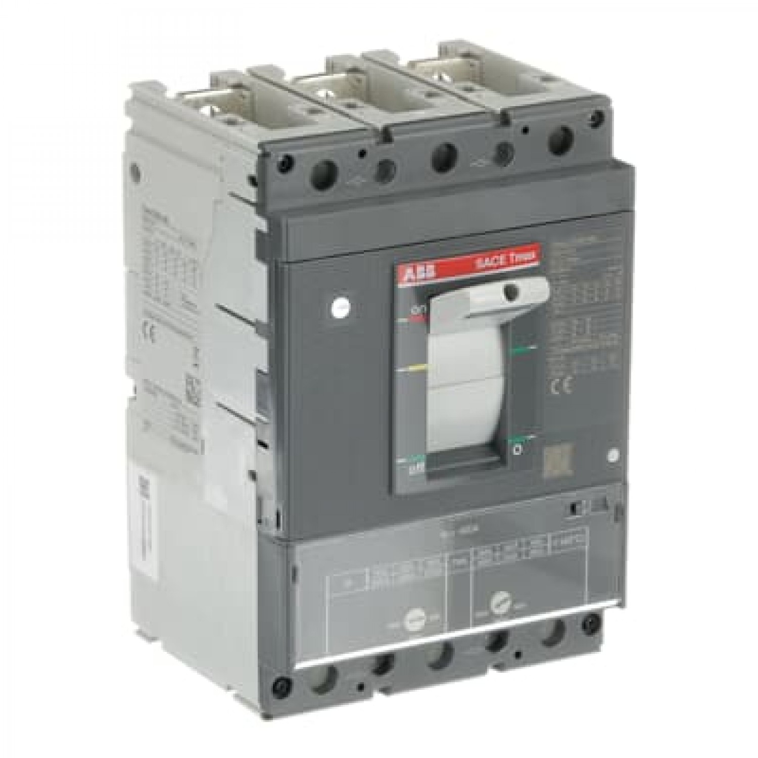 xt5n_400_tma_400_4000_3p_f_f_tma___termico_ajustable__magnetico_ajustable - Imagen completa 1