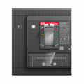 xt5n_400_tma_400_4000_4p_f_f_inn100_in_tma___termico_ajustable__magnetico_ajustable - Miniatura 1