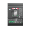 xt5n_630_ekip_dip_ls_i_in630_3p_f_f_ekip_dip___ls_i___electronico_funciones_l_s_i - Miniatura 1