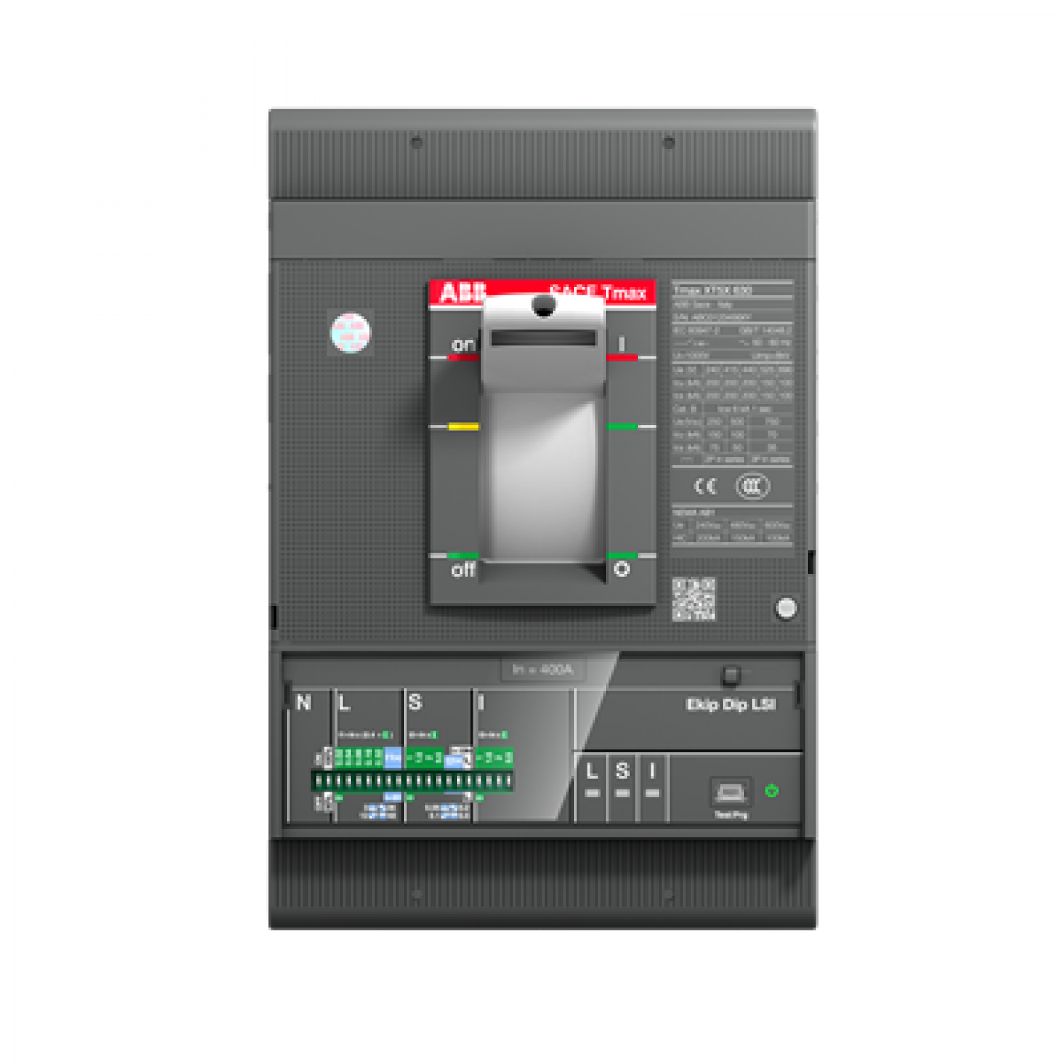 xt5n_630_ekip_dip_ls_i_in630_3p_f_f_ekip_dip___ls_i___electronico_funciones_l_s_i - Imagen completa 1