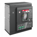 xt5s_630_ekip_dip_ls_i_in_630_4p_f_f - Miniatura 1