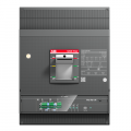 xt6n_800_ekip_dip_ls_i_in800_3p_f_f_ekip_dip___ls_i___electronico_funciones_l_s_i - Miniatura 1