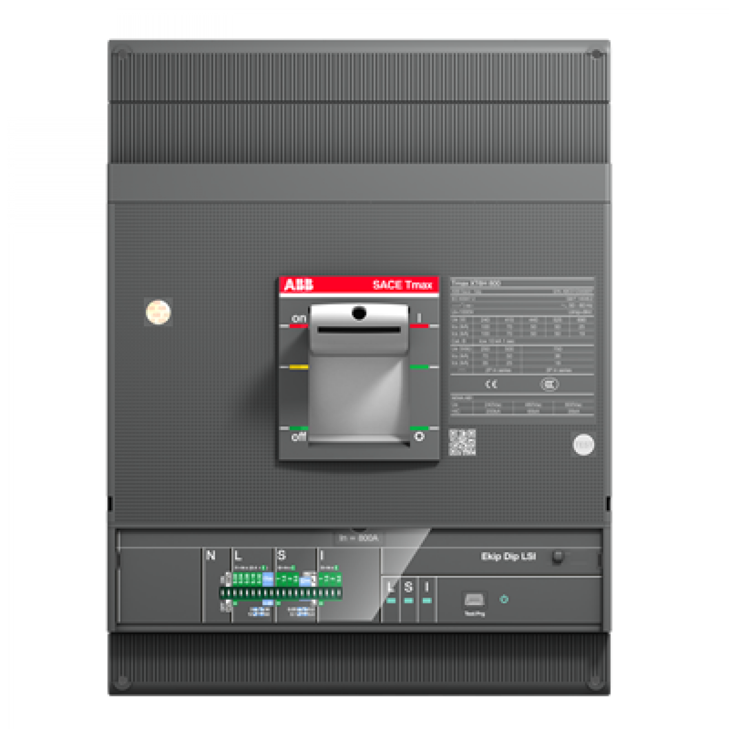 xt6n_800_ekip_dip_ls_i_in800_3p_f_f_ekip_dip___ls_i___electronico_funciones_l_s_i - Imagen completa 1