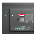 xt6n_800_ekip_dip_ls_i_in800_4p_f_f_ekip_dip___ls_i___electronico_funciones_l_s_i - Miniatura 1