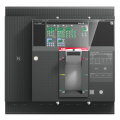 xt7s_1600_ekip_dip_ls_i_in1600a_4p_f_f_ekip_dip___ls_i___electronico_funciones_l_s_i - Miniatura 1