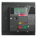 xt7s_m_1600_ekip_dip_ls_i_in1600a_4p_f_f_ekip_dip___ls_i___electronico_funciones_l_s_i - Miniatura 1