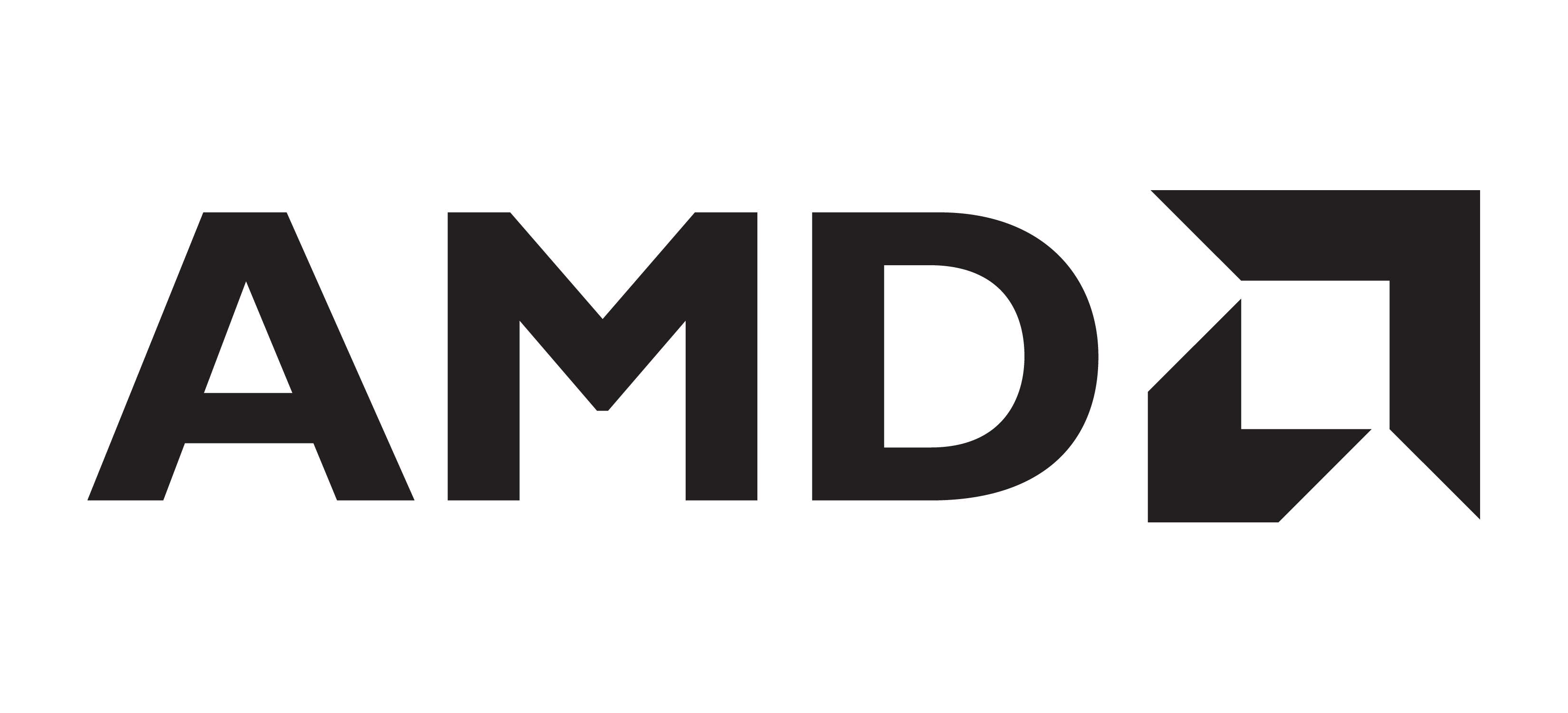 AMD avatar