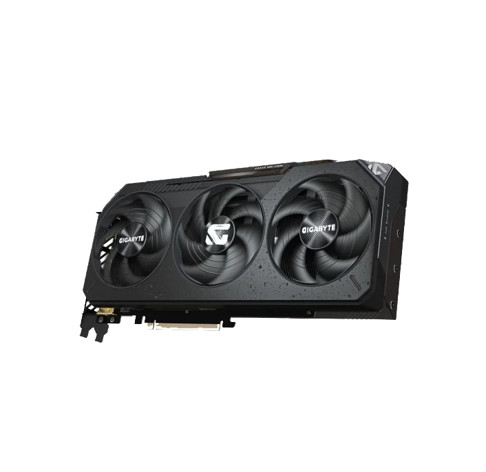 Rx 9070 Gaming Oc 16gb